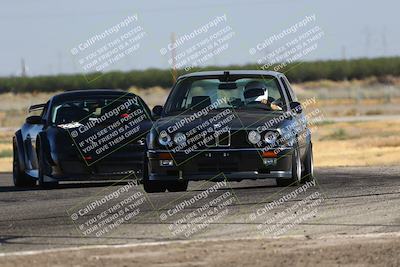 media/Jul-26-2025-Speed Ventures (Sat) [[fe569e6cf0]]/Yellow Group/Sweeper/